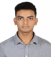 Yeamin Hossain