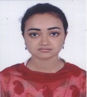 Kakon Roy