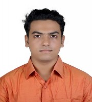 Yasin Arafat