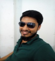 Khorshed alam chowdhury