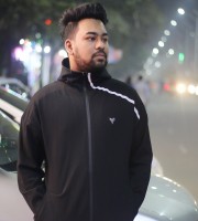 Montakim Rafi