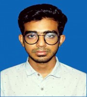 Masrur Rahman