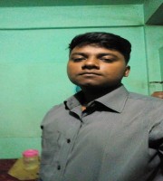 Shariful Hoques