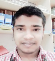 Tuhin Miah