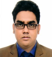 MD.FIROZ AHMMED
