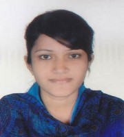 RIFATH YESMIN JAHAN