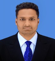 Md.faruk chowdhury