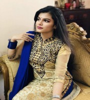 Mehbuba Tabassum