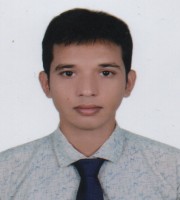 SHAHRIAR KABIR