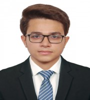 Asiful Haque Bhuiyan
