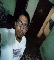 Md.Saad