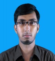 Md. Alamgir Kobir