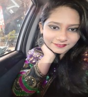 Afnan Zaidi Zesika