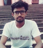 Mohammad Abdul Momin
