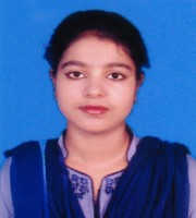 Shathi