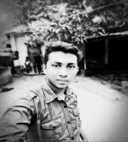 MD Zahidul Islam