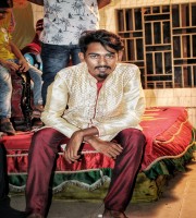 Rakin Afsar Sifat