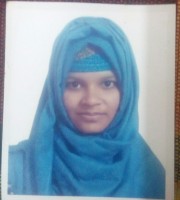 Fatema Khatun