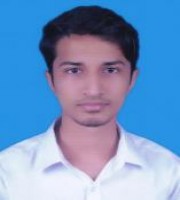 Asif Rahman Niloy