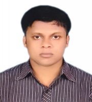 MD.RAIHAN UDDIN RANA