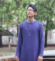 S.M.Ahesunullah