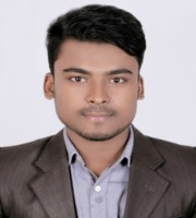 solaiman sumon