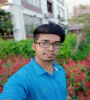 Hafizur Rahman