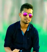 Md.Jewel rana