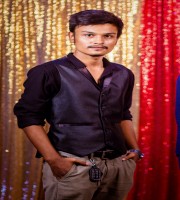 Pial shiraji