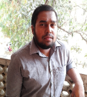 tanvir alam tusher