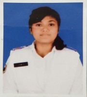 Jamia Alam
