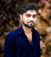 Probir Kumar Datta