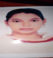 Tamanna Akter