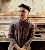 Md Abu Bakar