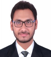 MD. YEASIN ALI