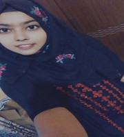 Sadmin Rafi