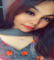 Shahrin Ahmed