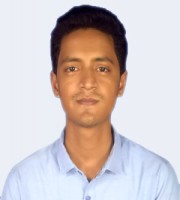 GOPAL KARMAKAR