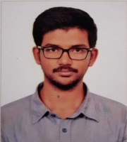 Md. Tamzid Chowdhury