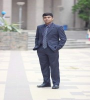 Banobir Biswas Sweet