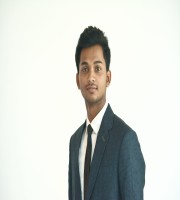 Tahsin Mohammad Rakib