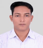 Mithun Bepare
