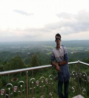 Asraful Islam