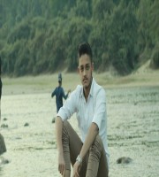Syeed Rahman
