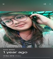 wasy tabassum