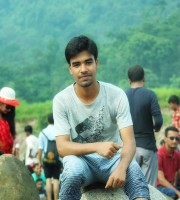 MD. ZAHID HASAN