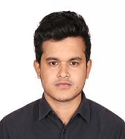 Rashedul Islam