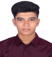 Rakibul Hasan