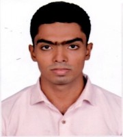Md Mahmudul Hasan
