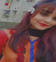 Fatema Tuz Zohora